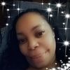 Shonda Harris - @srharris3500 - Poshmark